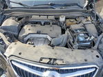 Buick Envision 2020