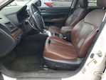 Subaru Outback 2013