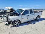 RAM 1500 2021