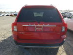 Volvo XC90 2012