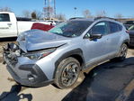Subaru XV 2024