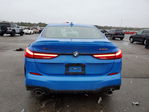 BMW Series 2 2021