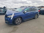 Subaru Ascent 2021
