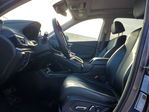 Acura RDX 2021