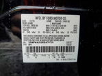 Ford Edge 2024