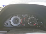 Honda Odyssey 2012