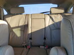 Lexus RX 2005