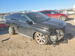 Lexus RX 2011