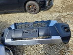 Subaru Forester 2023