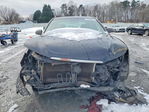 Hyundai Sonata 2009