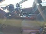 Toyota RAV 4 2025