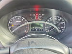 Nissan Sentra 2015