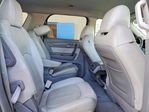 GMC Acadia 2016