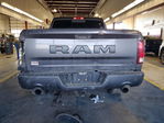 RAM 1500 2018