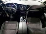 Buick Envision 2022