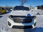 Kia Sorento 2017