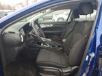 Kia Forte 2023