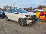 Ford Edge 2015