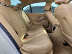 BMW Series 3 2014