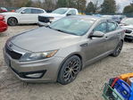 Kia Optima 2013