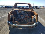 Ford F250 2011