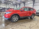 Honda CR-V 2017