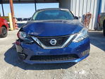 Nissan Sentra 2017