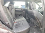 Kia Sorento 2013