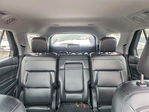 Ford Explorer 2022