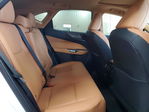 Lexus NX 2025