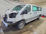Ford Transit 2024