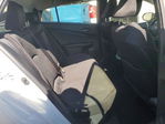 Toyota Prius 2020