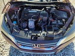 Honda Accord 2013