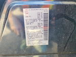 Nissan Pathfinder 2015