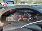 Nissan Pathfinder 2012