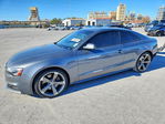 Audi RS5 2014