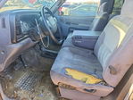 Dodge RAM 1997