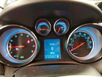 Buick Encore 2016