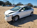 Honda Civic 2008