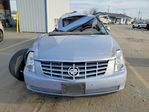 Cadillac DTS 2006