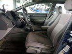 Honda Civic 2007