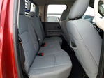 RAM 1500 2013