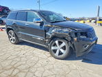 Jeep Cherokee 2015