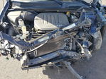 Dodge Caravan 2012