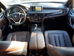 BMW X5 2018