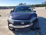 Honda Odyssey 2024