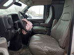 Chevrolet Express 2020
