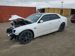 Chrysler 300 2013