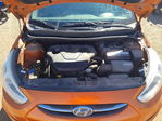 Hyundai Accent 2015