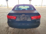 Hyundai Sonata 2010